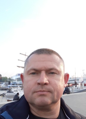 Александр, 47, Рэспубліка Беларусь, Горад Мінск