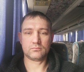 Kostay, 46 лет, Невинномысск