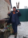 Алексей, 49 лет, Белгород