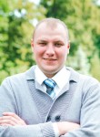 Виталий, 31 год, Полтава