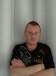 Дмитрий, 48 лет, Северодвинск