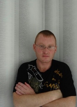 Дмитрий, 48, Россия, Северодвинск