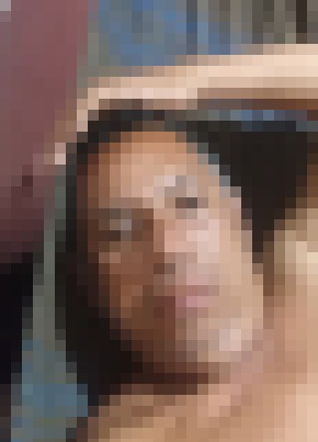 Paulo из Belém (Pará) 48 лет