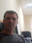 Станислав, 42 года, Новосибирск