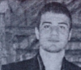 Константин, 35 лет, Курск