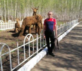 Владимир, 56 лет, Мирный (Якутия)