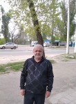 Иван, 18 лет, Дніпро