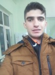 Bilal, 27 лет, Kars