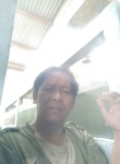 Iwan, 48 лет, Kota Bekasi