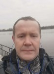 Евгении, 46 лет, Усть-Илимск