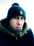 Олег, 34 года, Самара
