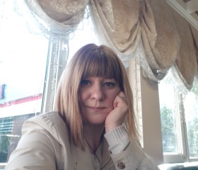 Елена, 50 лет, Васюринская