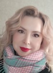 Оксана - Ижевск