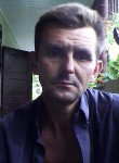 Эрик, 54 года, Ужгород