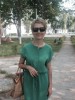 Valentinka, 58 - Только Я Фотография 1