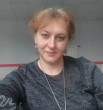 Юлия