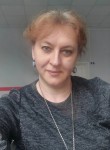 Юлия - Тула