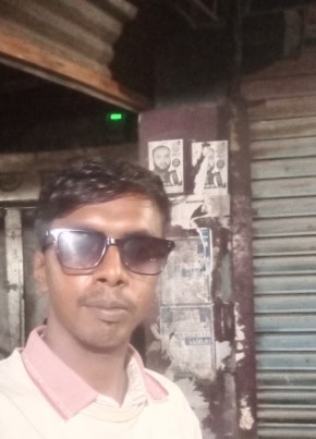 Nurol amin, 24, বাংলাদেশ, ময়মনসিংহ