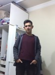 Mehmet, 24 года, Kâhta