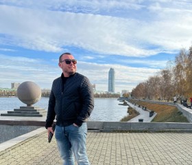 Степан, 33 года, Владивосток
