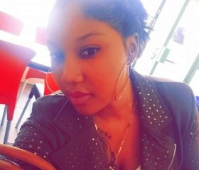 Mimi, 43, Teshi Old Town