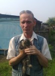 Анатолий, 58 лет