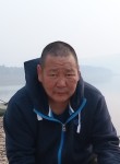 Aleksandr, 51  , Yakutsk