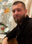 Григорий, 28 лет, Омск