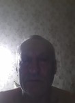 Владимир - Барнаул