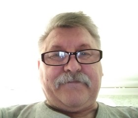 Grigoriy, 60, Moscow