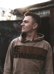 Aleksandr, 22, Bryansk