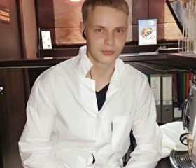 Вадим, 31 год, Тобольск