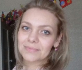 Татьяна, 39 лет, Оренбург