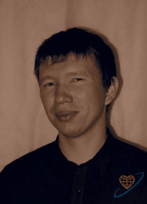 ВладиМир, 40, Россия, Санкт-Петербург