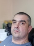 дмитрий, 39 лет, Смоленск