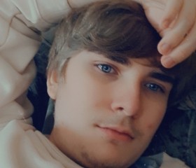 Kristian, 23, Brilon