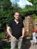 Алексей, 42 - Только Я Фотография 13