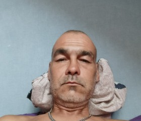 Sławomir, 44, Krakow