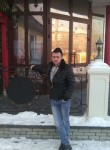Евгений, 36 лет, Вязники