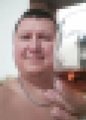 Вячеслав из Сочи 45 лет