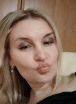 Юленька, 34 года, Краснодар
