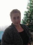 Светлана, 49 лет, Новороссийск