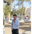 Muhriddin