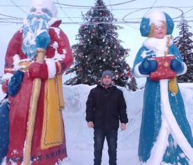 Кадыров фаиль, 38 лет, Уфа