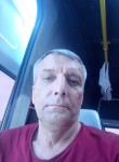 Aleksandr, 59  , Pavlodar