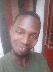 Habinshuti, 33 года, Kigali