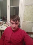 Саша, 27 лет, Киселевск