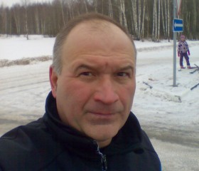 Сергей, 60 лет, Рязань