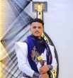 فحل نااار