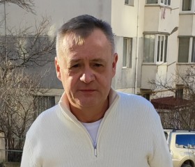Сергей, 51 год, Севастополь